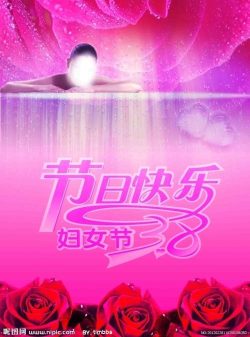 哪里可以办华夏银行支票